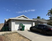 2937 Togninali Lane, Stockton image