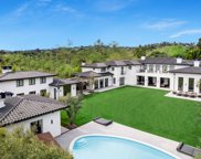 271 S Mapleton Dr, Los Angeles image