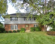 1434 Indian Hill Drive, Schaumburg image