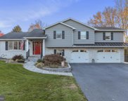 1188 Fiddler's Road, Chambersburg image