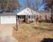 201 Sunningwell  Drive, St Louis image