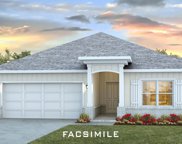 17206 Reflection Street, Loxley image