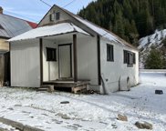 1141 Canyon Ave, Wallace image