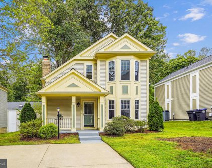 15256 Larkspur Ln, Dumfries