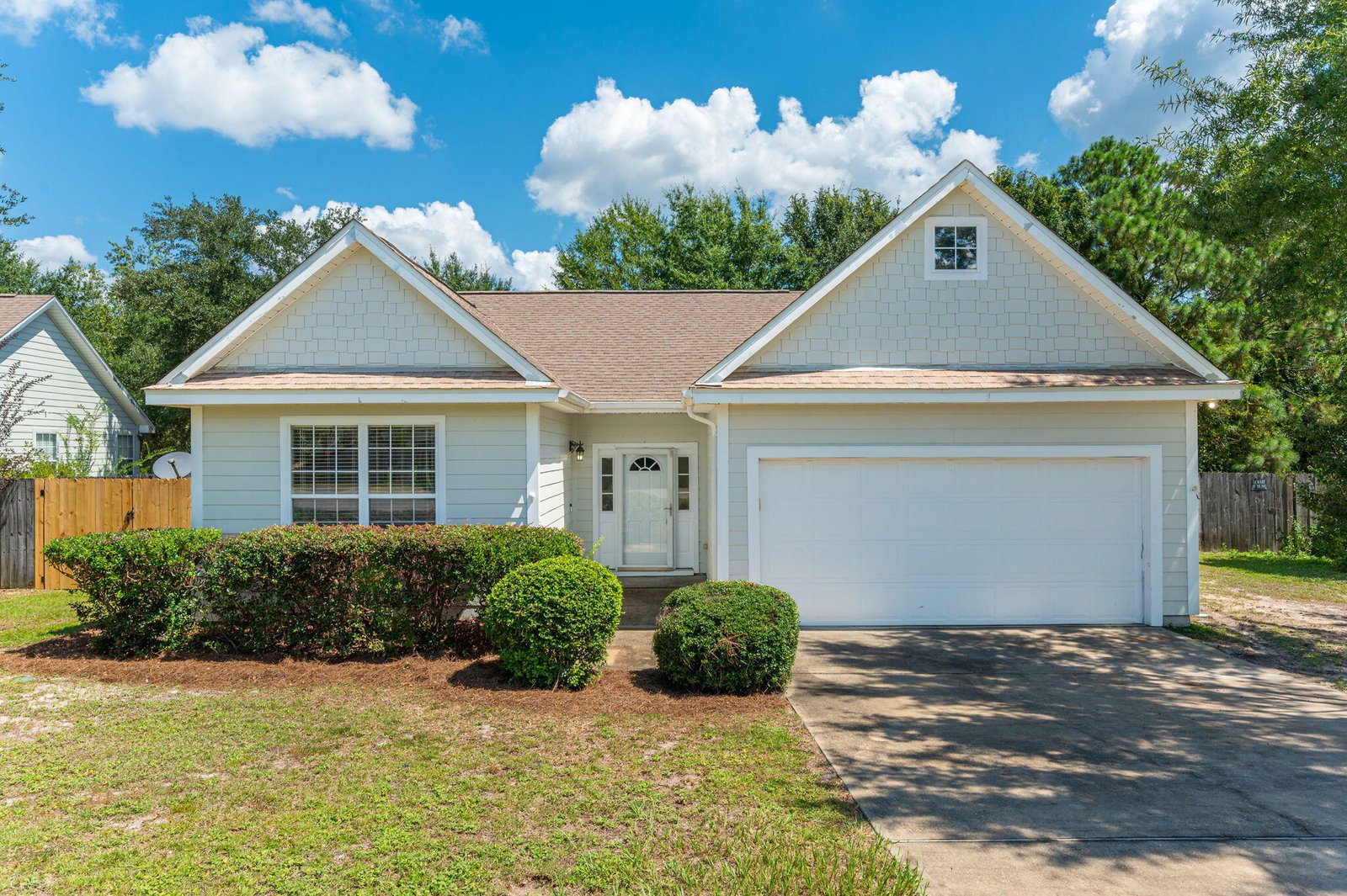 132 Peoria Blvd, Crestview FL 32536, Property Listing #984498,