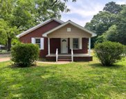 2435 S Mcduffie Street, Anderson image