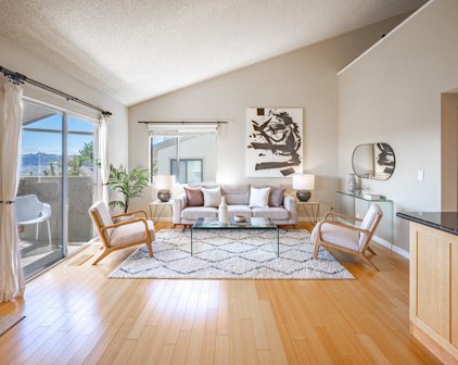 651 Stonegate DR, South San Francisco