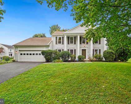 3304 Megans Way, Olney