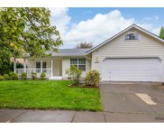 4447 SPRING MEADOW AVE, Eugene image