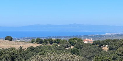 8350 Tres Paraiso (Lot 73), Carmel