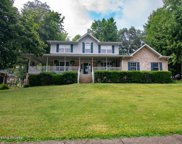 812 Greenview Cir, Elizabethtown image