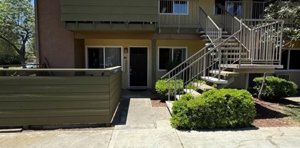 2094 Grand Ave Unit #48, Escondido