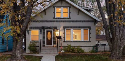 3053 Pennsylvania Avenue S, Saint Louis Park