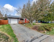 23226 38th Place W, Brier image