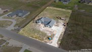 331 Century Oaks Dr, Seguin image