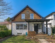 5861 Cree Street, Vancouver image
