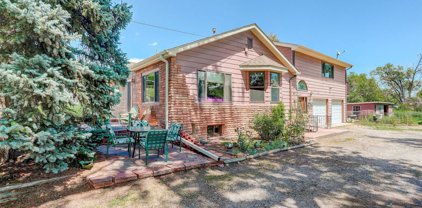 850 Kendall Street, Lakewood