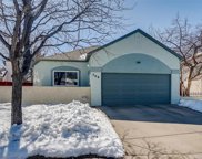 706 Club Circle, Louisville image