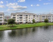 4891 Luster Leaf Circle Unit 402, Myrtle Beach image