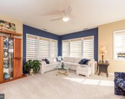 1407 Lilac Court, Upper Gwynedd image