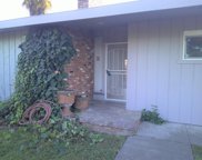 445 Wagner Ave, Watsonville image
