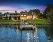 7340 Steilacoom Boulevard SW, Lakewood image