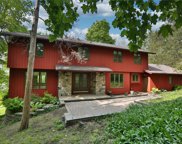 59 Drumlin View  Drive, Mendon-263689 image