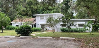 4839 Clarcona Ocoee Road, Orlando