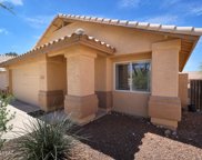 10930 N Double Eagle, Oro Valley image