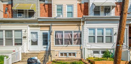 1110 E 11th St, Crum Lynne