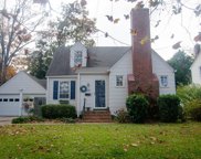 153 Fayton Avenue, West Norfolk image