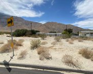 Lot 85 Overture Drive, Palm Springs image