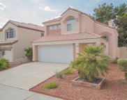 7905 Millhopper Avenue, Las Vegas image
