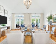 1680 E E County Hwy 30a Unit #303, Santa Rosa Beach image
