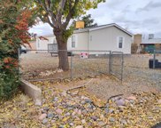 2774 N Panorama Drive, Prescott Valley image