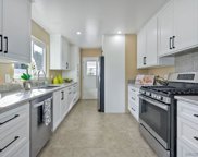 4472 Rolfe Rd, Clairemont/Bay Park image
