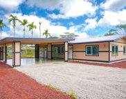 15-1956 29th Ave, KEAAU image