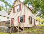 6303 Green Street, Duluth image