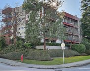 2120 W 2nd Avenue Unit 302, Vancouver image