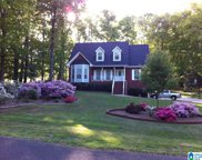 1138 Rock Crest Drive, Mccalla image