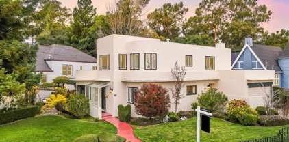 958 Collier Dr, San Leandro