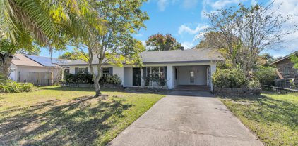 2344 Pineway Drive, Orlando