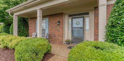 1305 Brentwood Pt, Brentwood