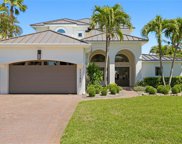 11185 8th Street E, Treasure Island image