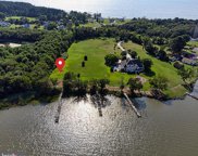 LOT 5 Deal Island Rd, Deal Island, MD image