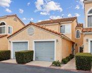733 Vista Grande Way Unit #299, Oceanside image