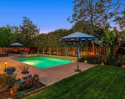 1517 Rampart Way, Brentwood image