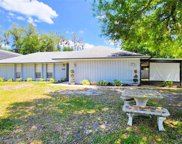 5315 Pheasant Drive, Mulberry image