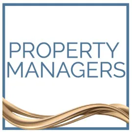 Our Property Management Services