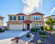 4609 Quiet Ridge Lane, Fallbrook image